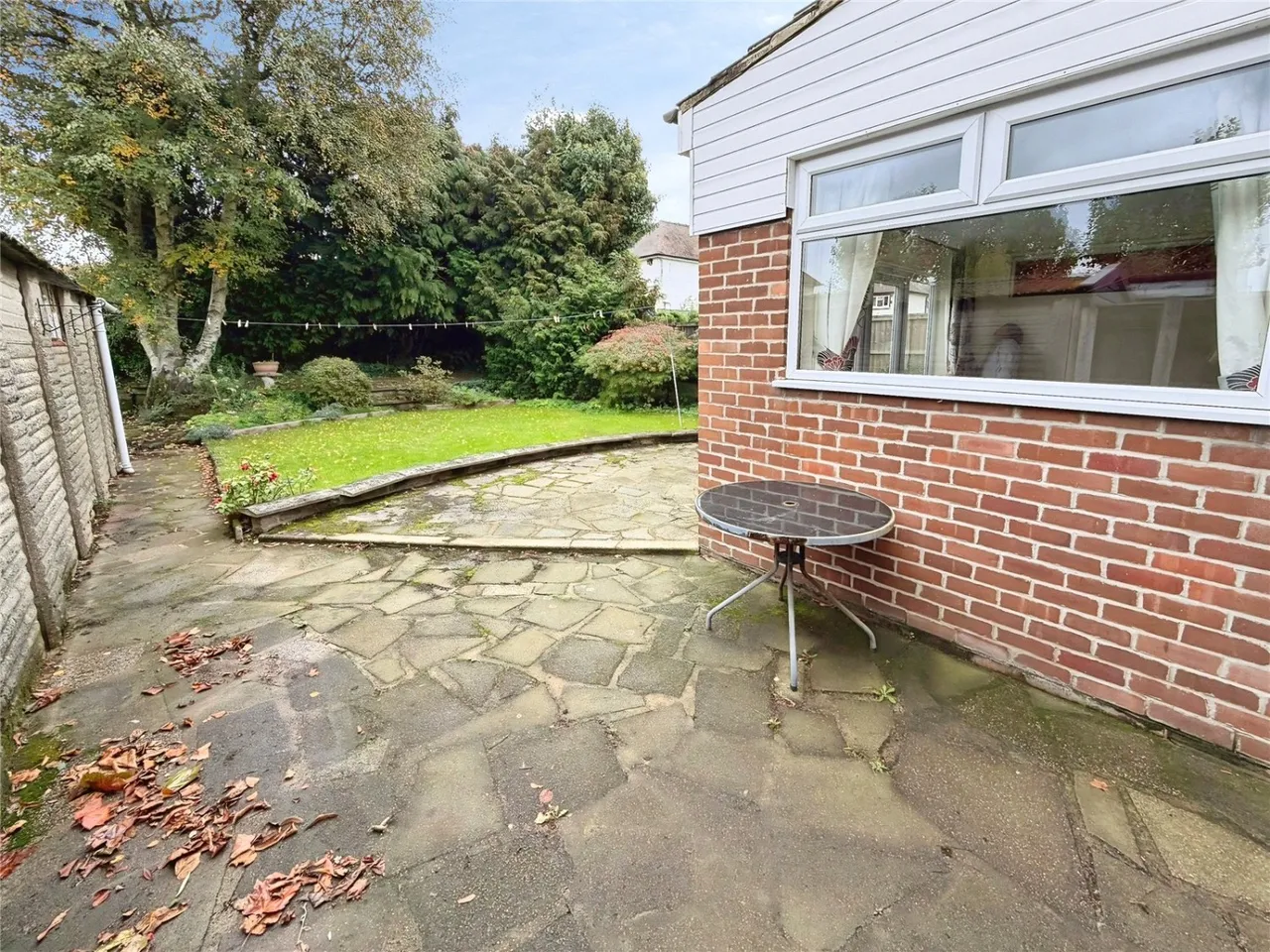 Oakwell Drive, Ilkeston, DE7, photo 20