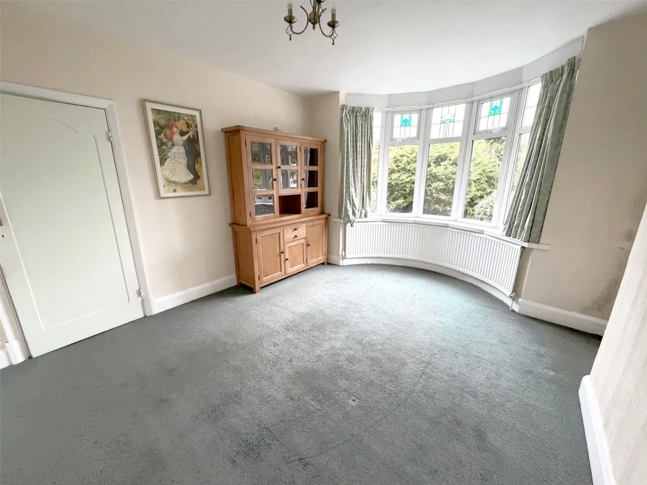 Oakwell Drive, Ilkeston, DE7, photo 5