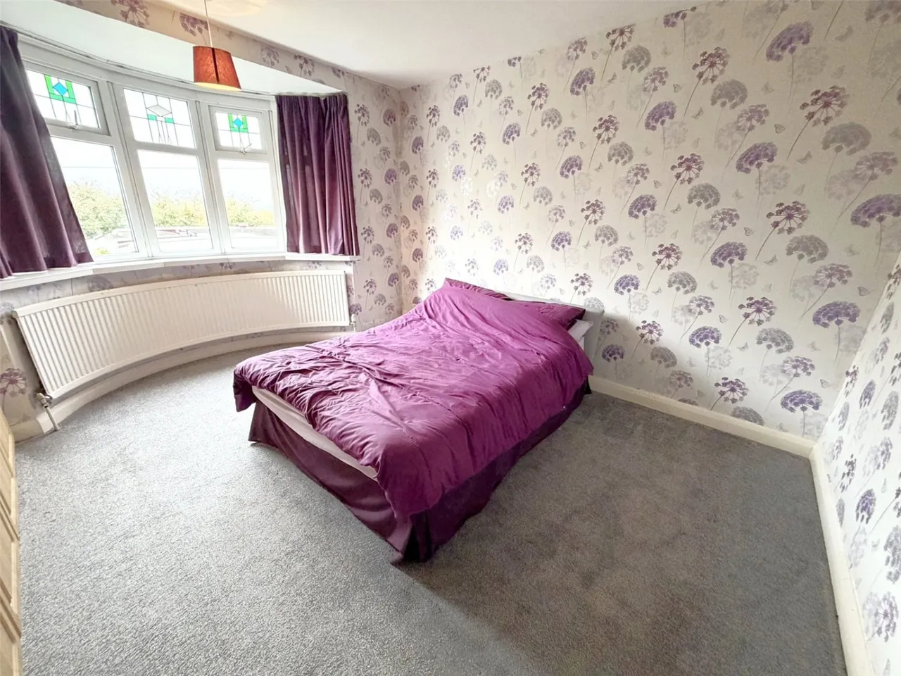 Oakwell Drive, Ilkeston, DE7, photo 10