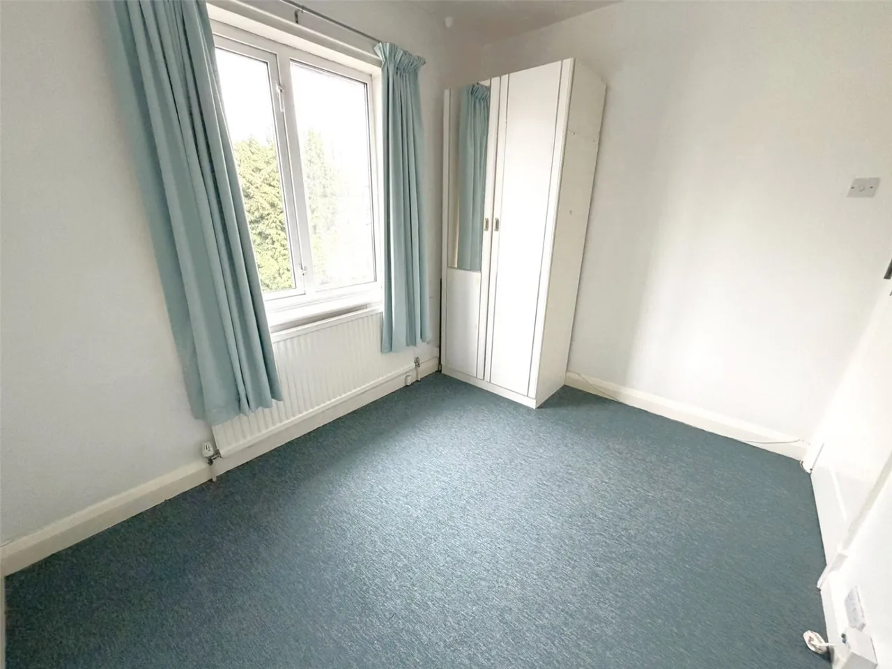Oakwell Drive, Ilkeston, DE7, photo 15