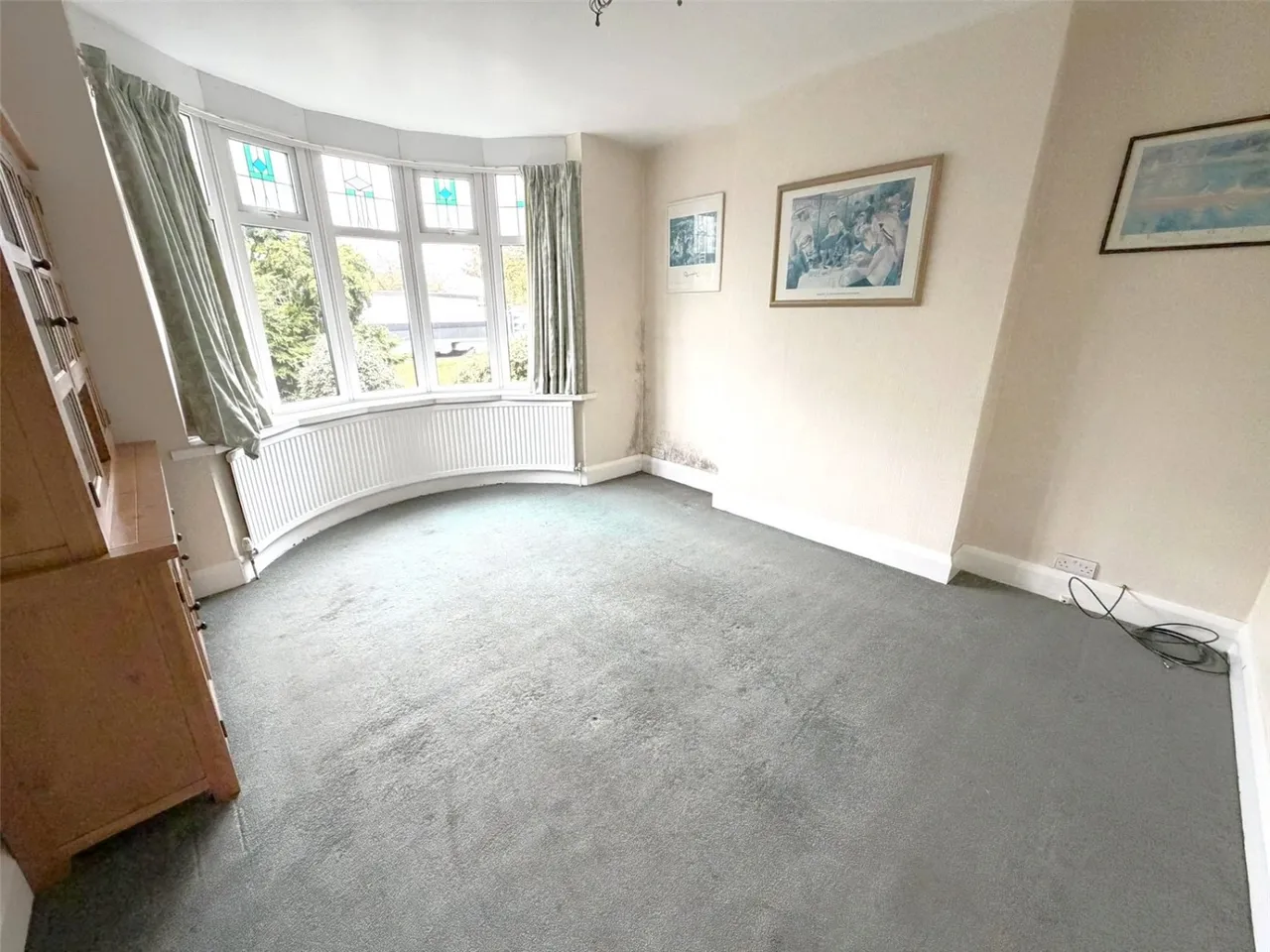 Oakwell Drive, Ilkeston, DE7, photo 4