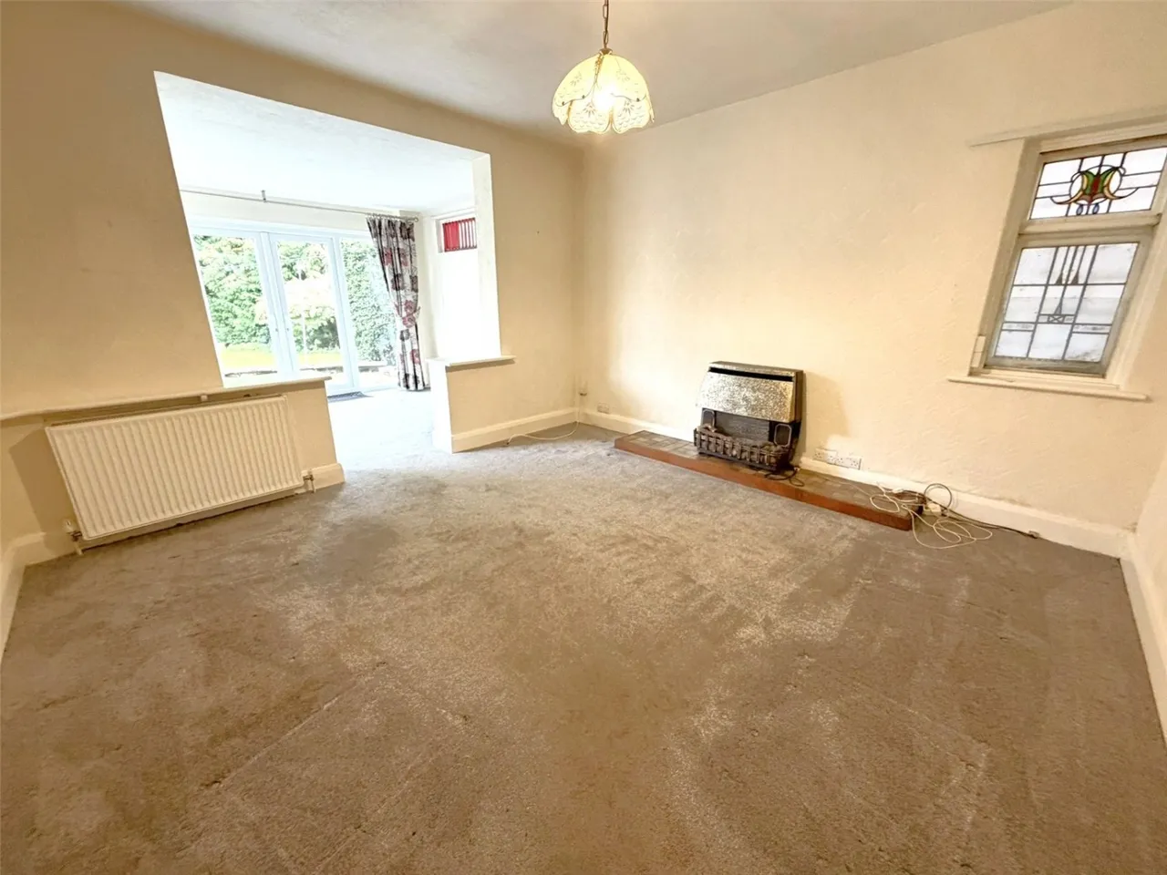Oakwell Drive, Ilkeston, DE7, photo 6