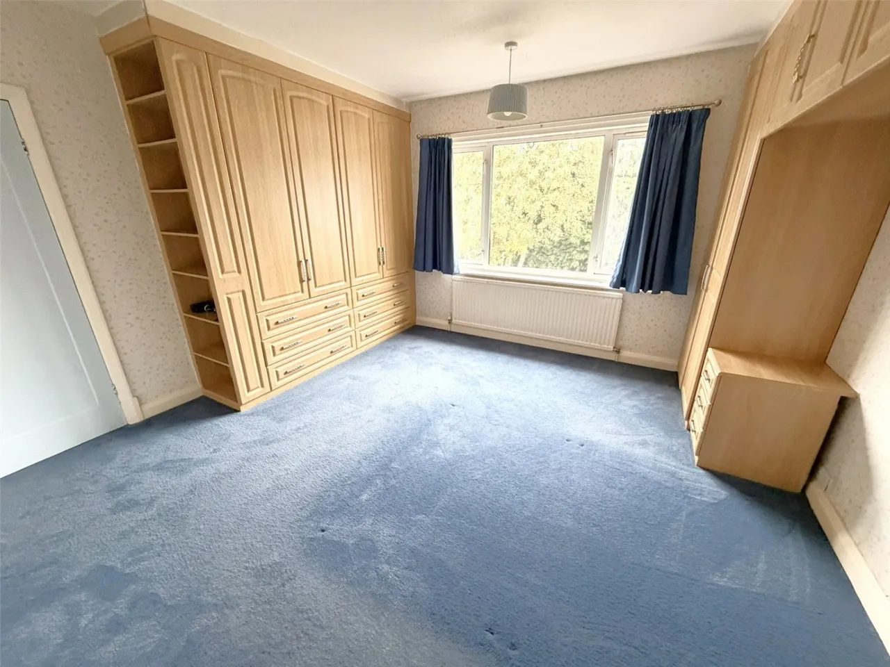 Oakwell Drive, Ilkeston, DE7, photo 13