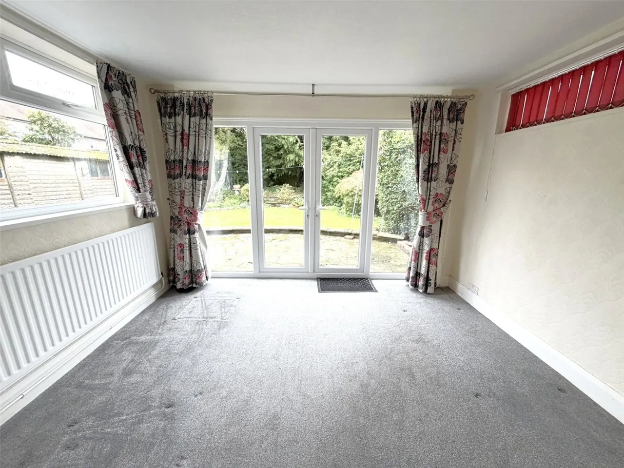 Oakwell Drive, Ilkeston, DE7, photo 7