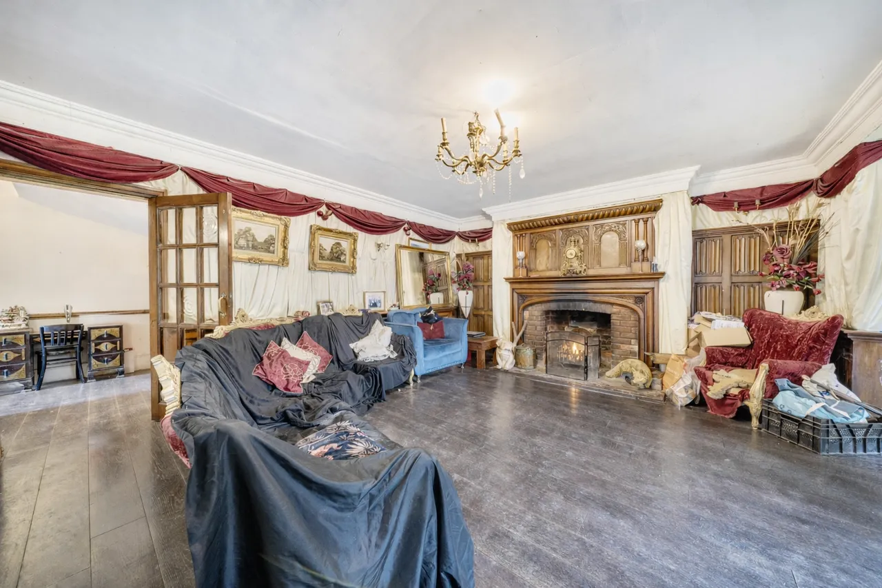 St. Mildreds Road, Minster, photo 6