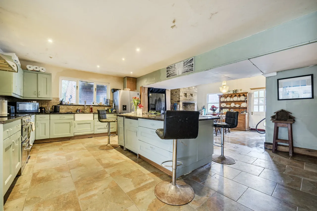 St. Mildreds Road, Minster, photo 7