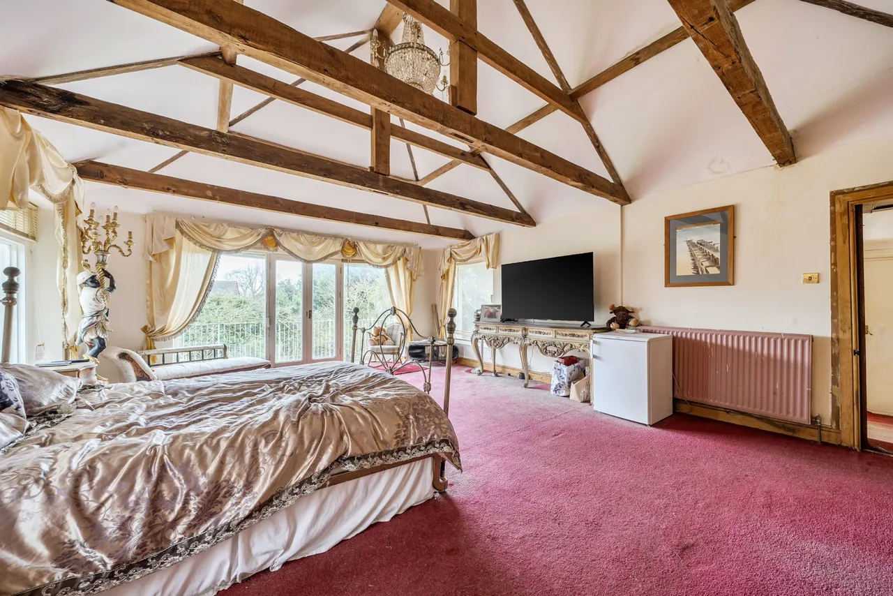St. Mildreds Road, Minster, photo 13