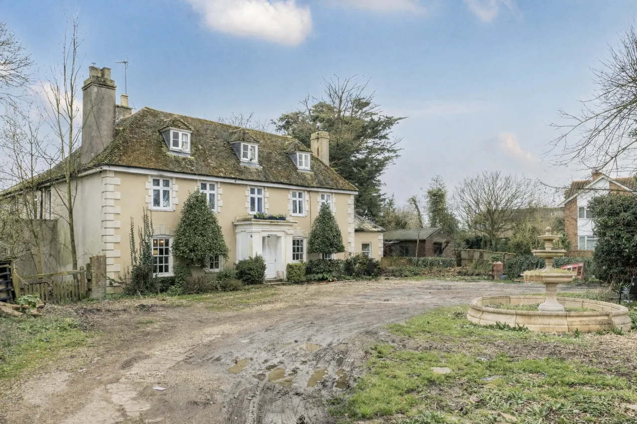 St. Mildreds Road, Minster, photo 17