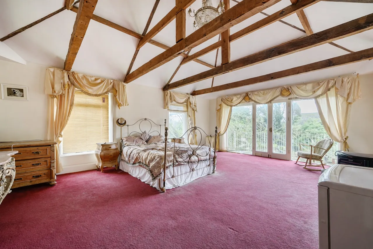 St. Mildreds Road, Minster, photo 12