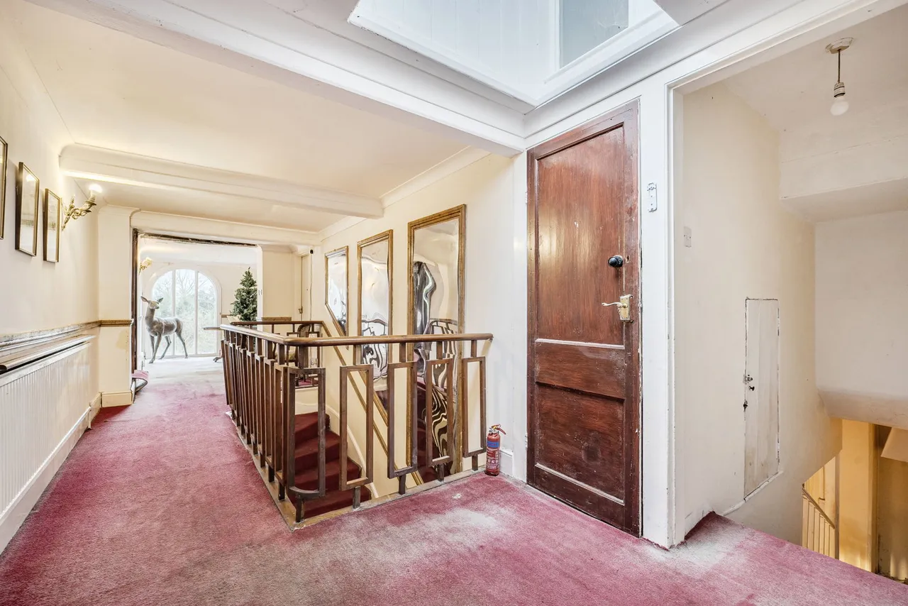 St. Mildreds Road, Minster, photo 11