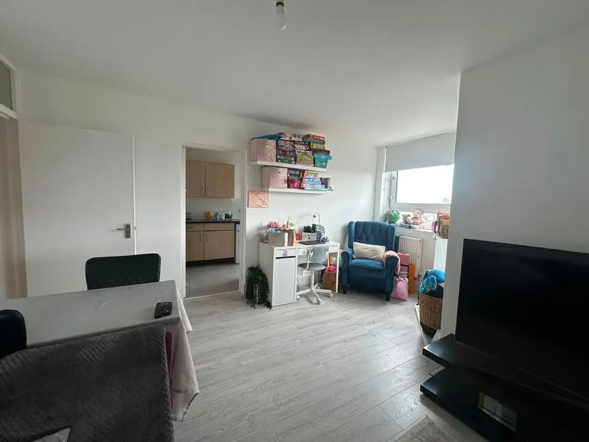 London Road, London, E13, photo 8