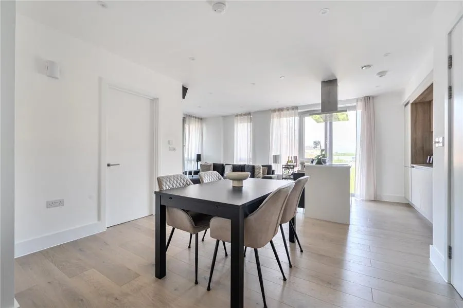 Kings Road, Reading, RG1, photo 3