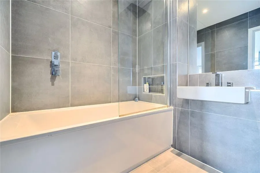 Kings Road, Reading, RG1, photo 10
