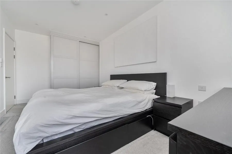 Kings Road, Reading, RG1, photo 6