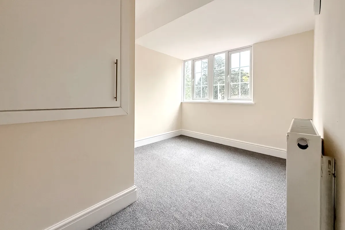 Cullesden Road, Kenley, CR8, photo 5