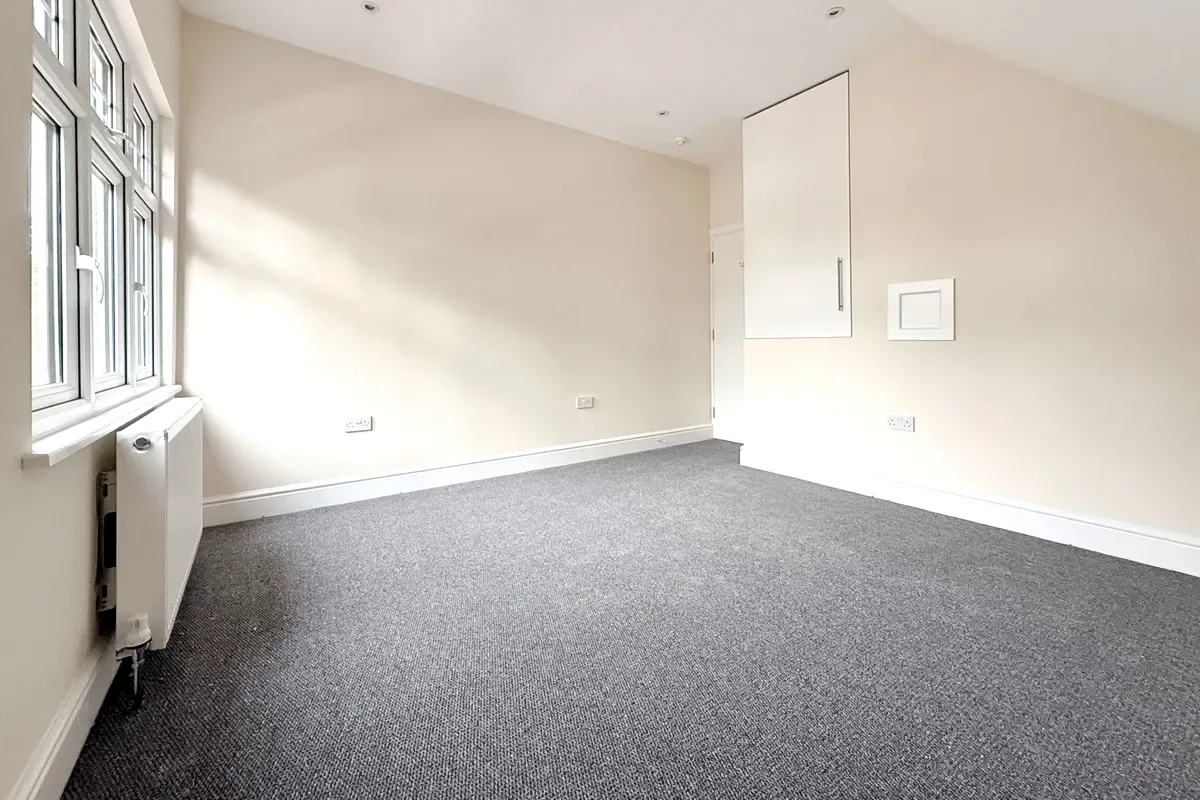 Cullesden Road, Kenley, CR8, photo 4