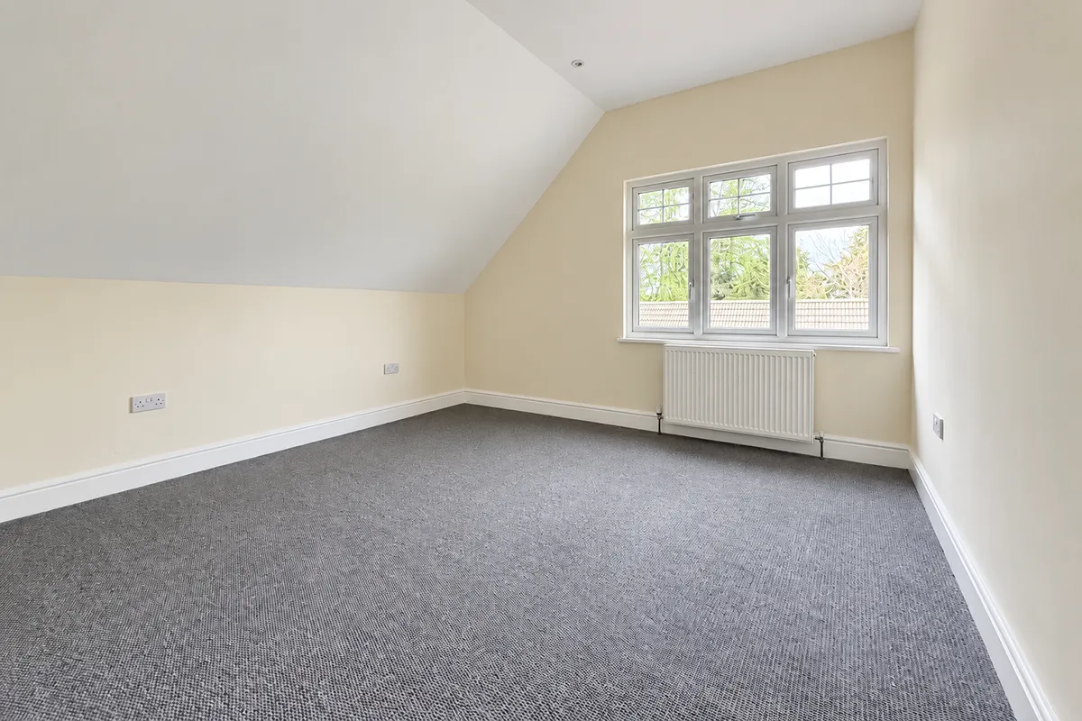 Cullesden Road, Kenley, CR8, photo 6