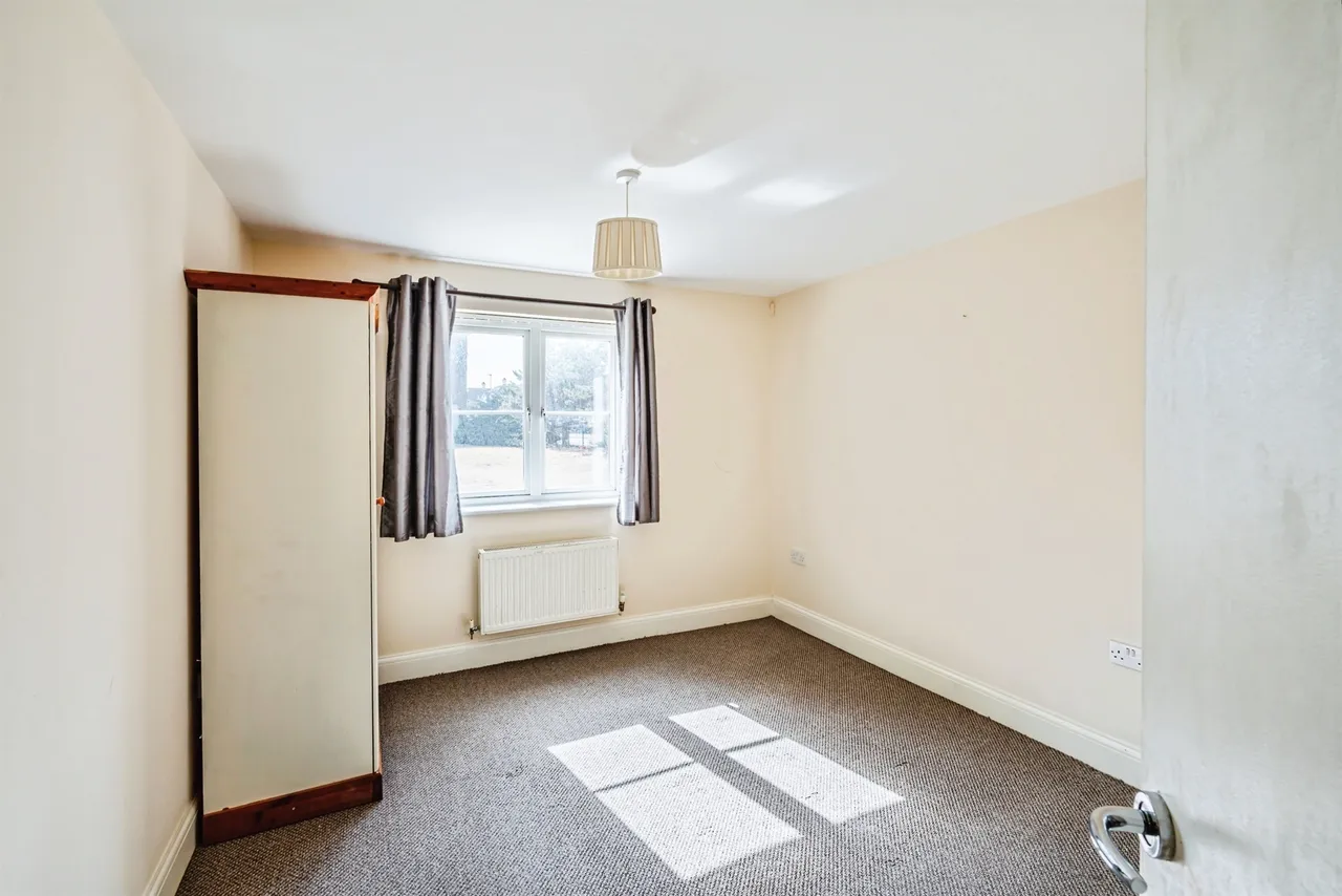 Santa Cruz Drive, Eastbourne, photo 11