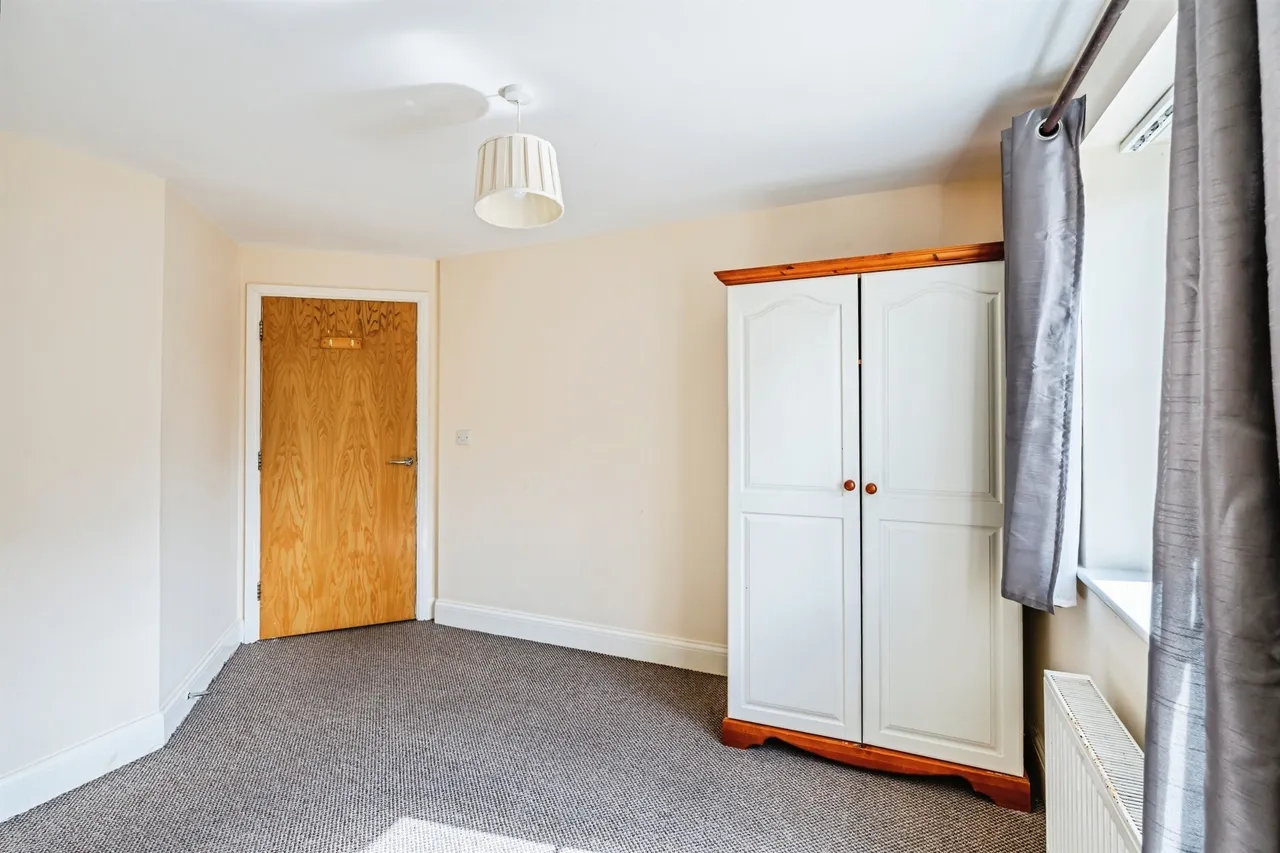 Santa Cruz Drive, Eastbourne, photo 12