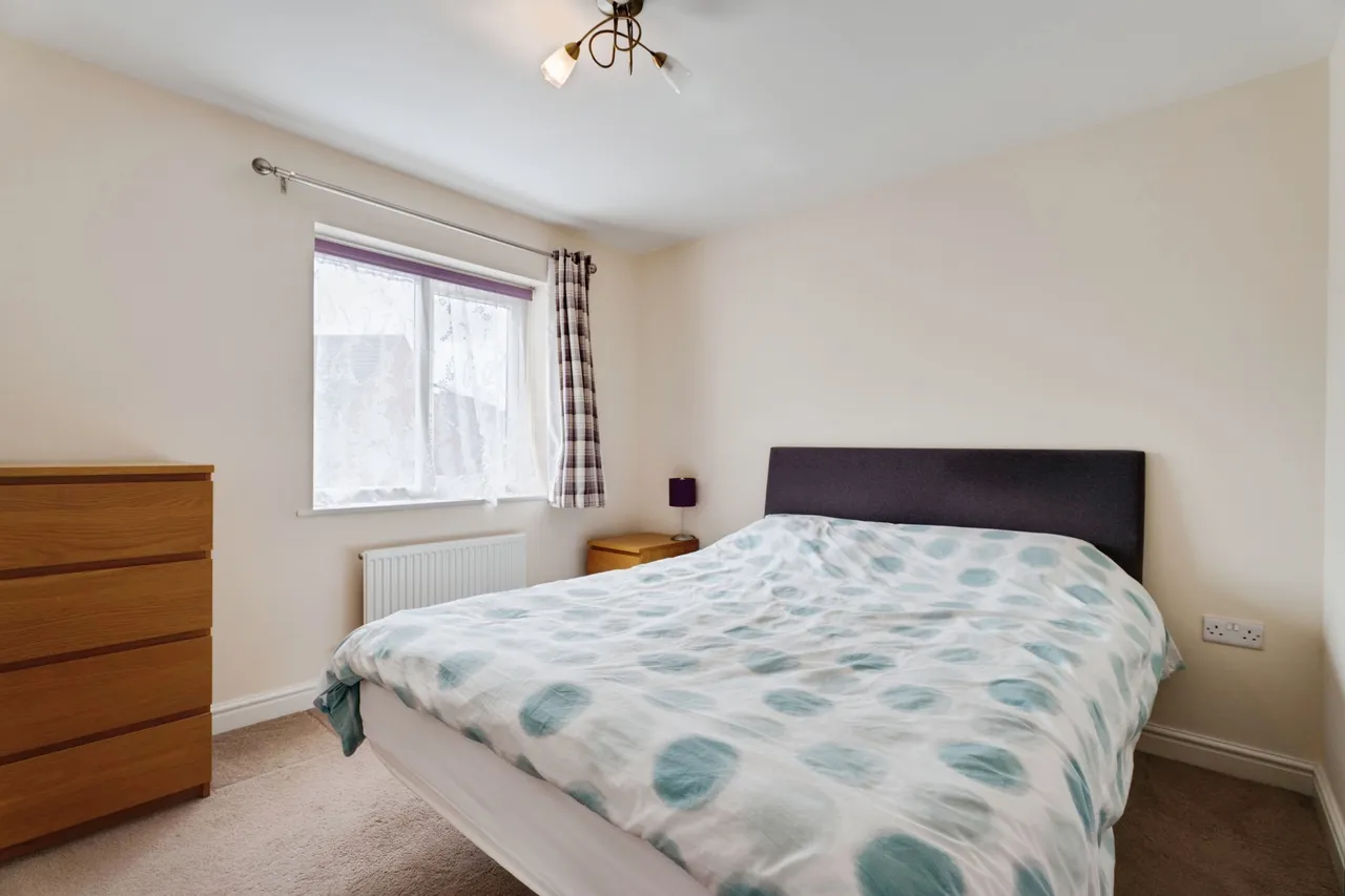 Hundred Acre Way, Red Lodge, Bury St. Edmunds, photo 11