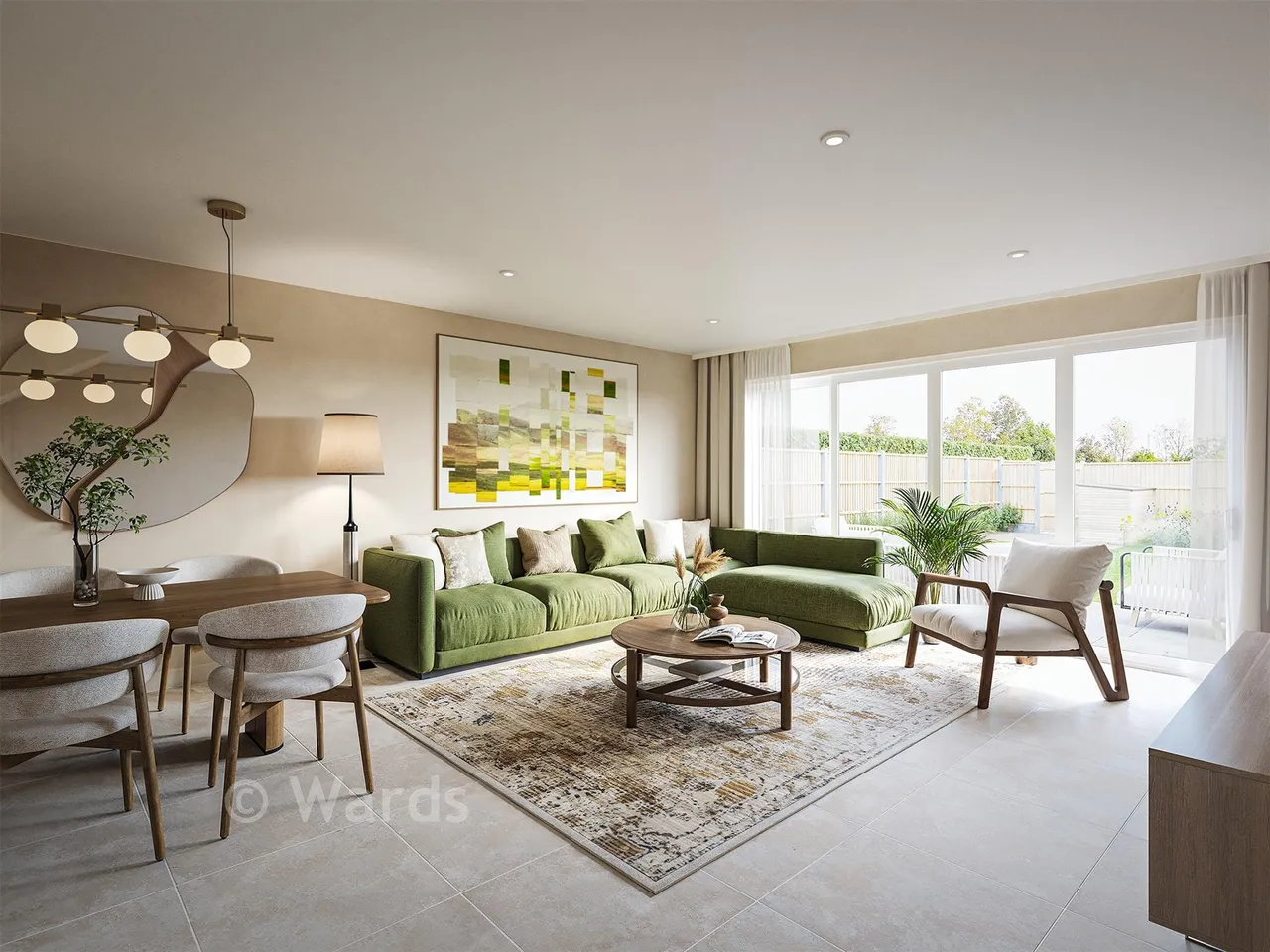 Top Dartford Road, Swanley, BR8, photo 4