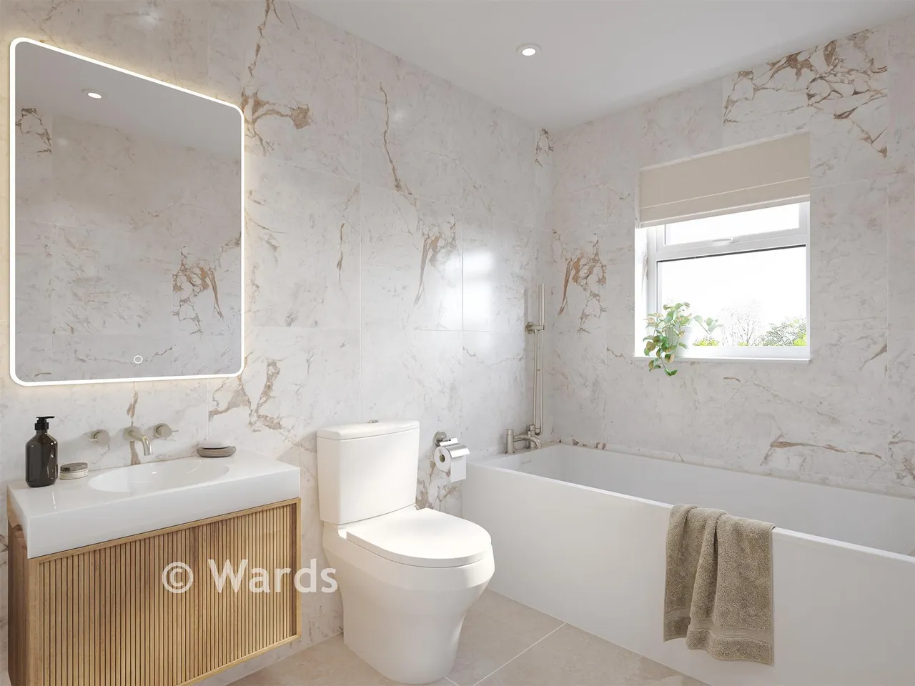 Top Dartford Road, Swanley, BR8, photo 10