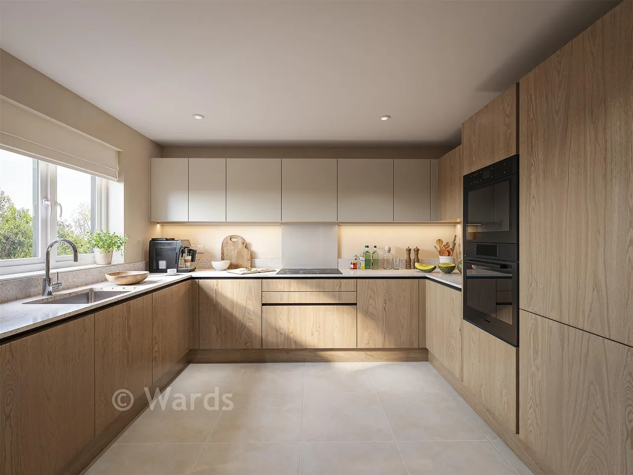 Top Dartford Road, Swanley, BR8, photo 3