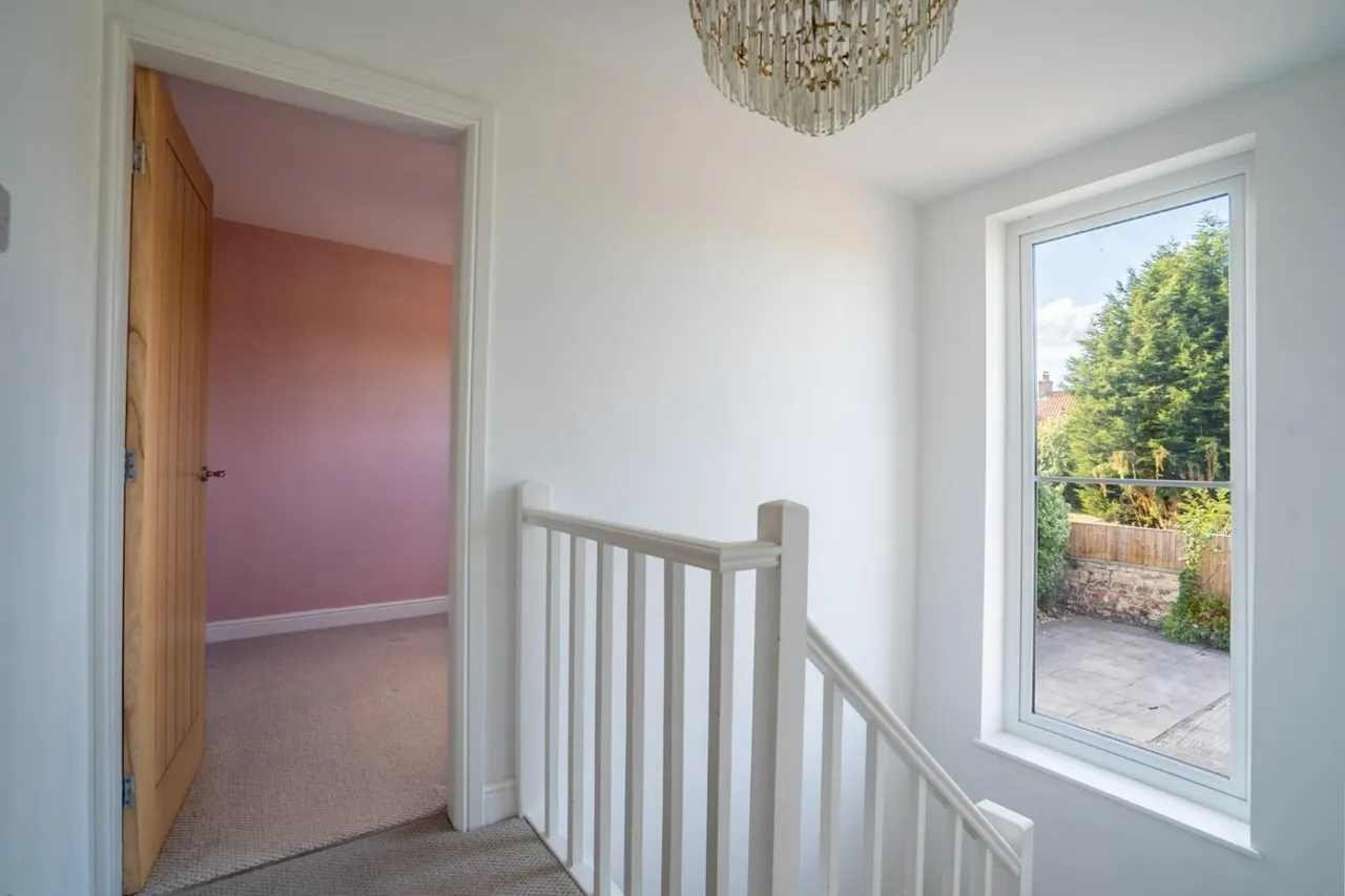 York Road, Long Marston, YO26, photo 27