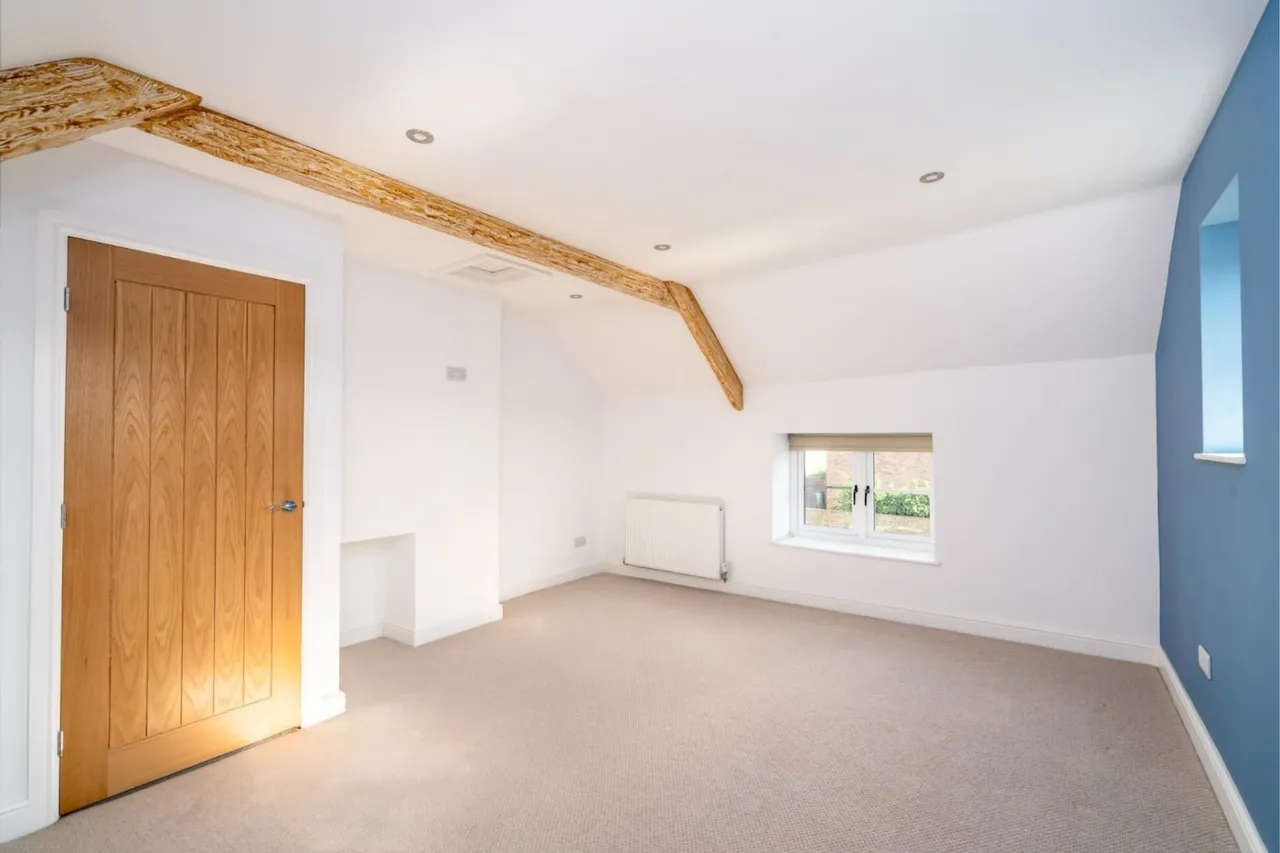 York Road, Long Marston, YO26, photo 23