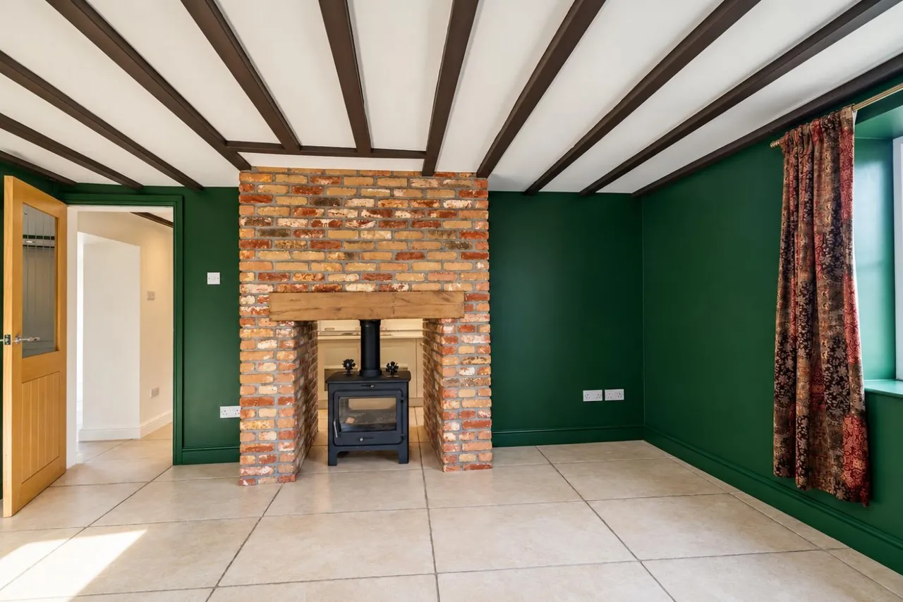 York Road, Long Marston, YO26, photo 5