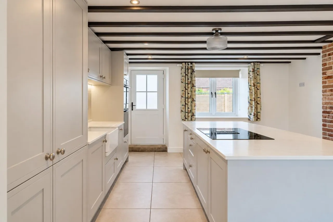 York Road, Long Marston, YO26, photo 13