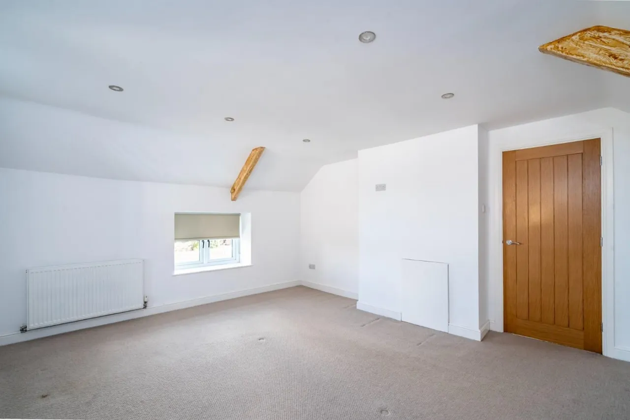 York Road, Long Marston, YO26, photo 21