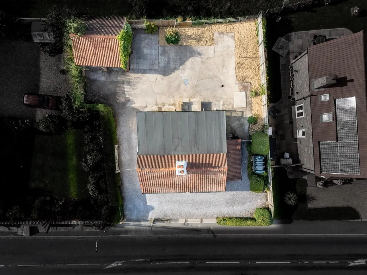 York Road, Long Marston, YO26, photo 35