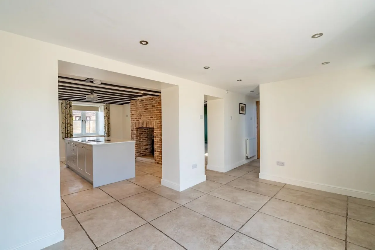 York Road, Long Marston, YO26, photo 11