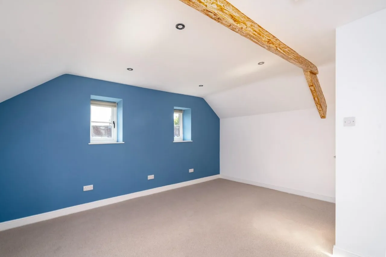 York Road, Long Marston, YO26, photo 22