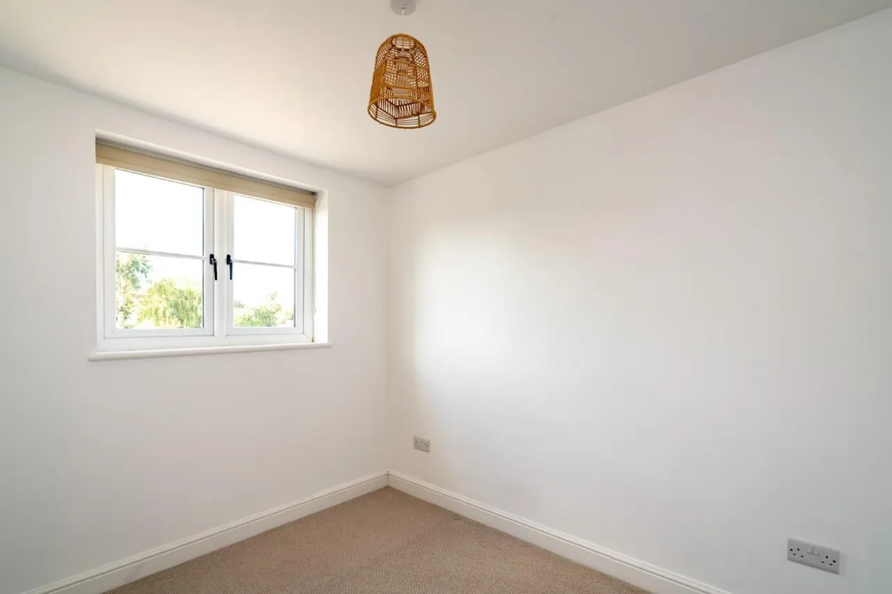 York Road, Long Marston, YO26, photo 26