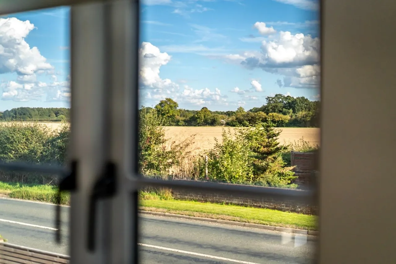 York Road, Long Marston, YO26, photo 29