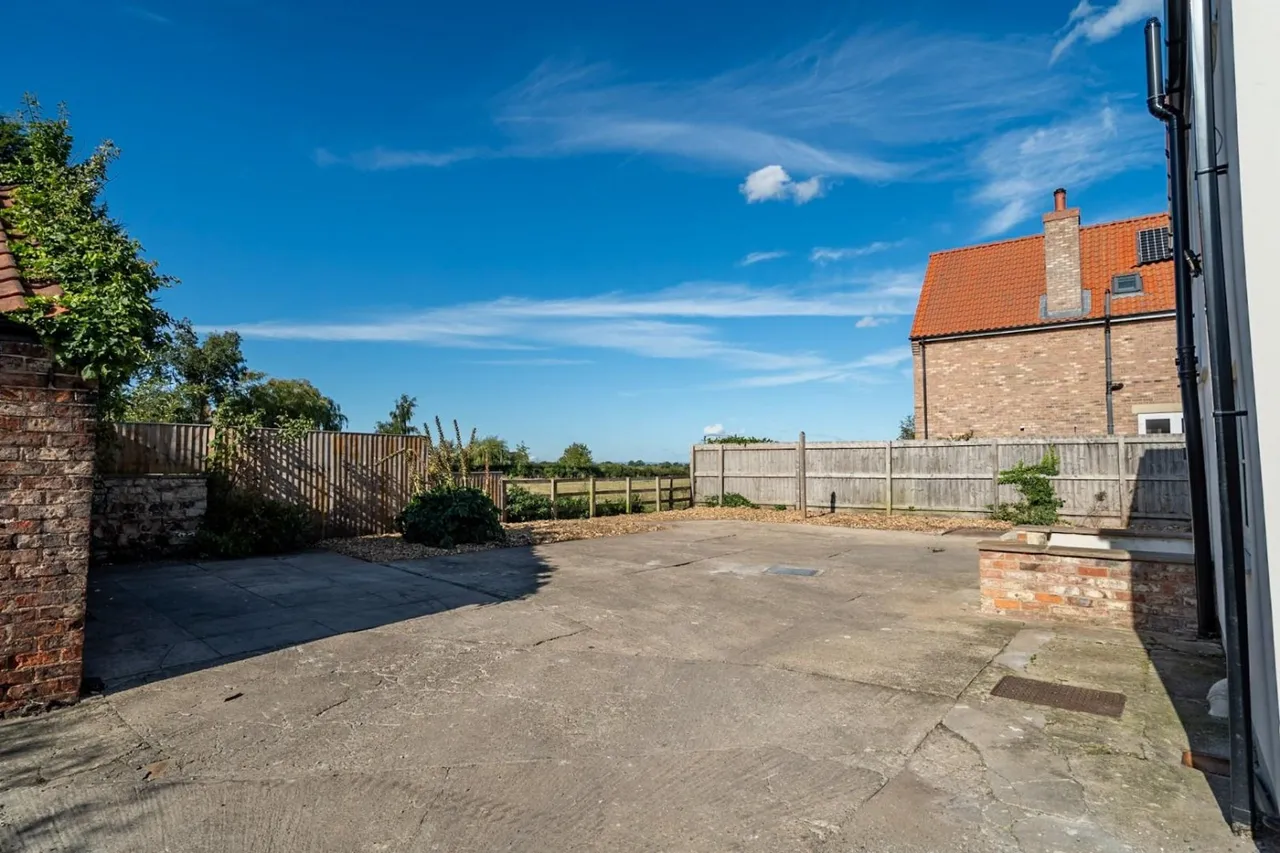 York Road, Long Marston, YO26, photo 32