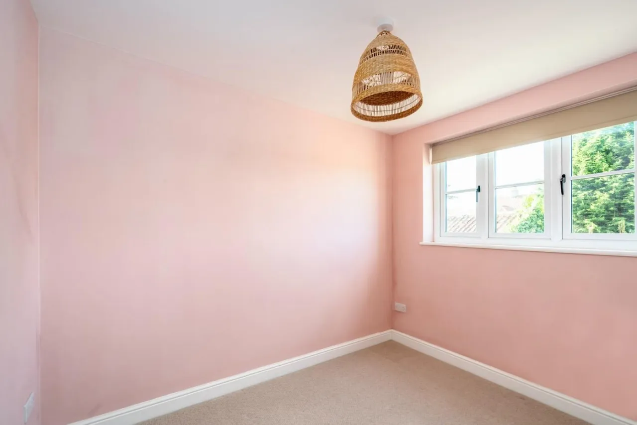 York Road, Long Marston, YO26, photo 28