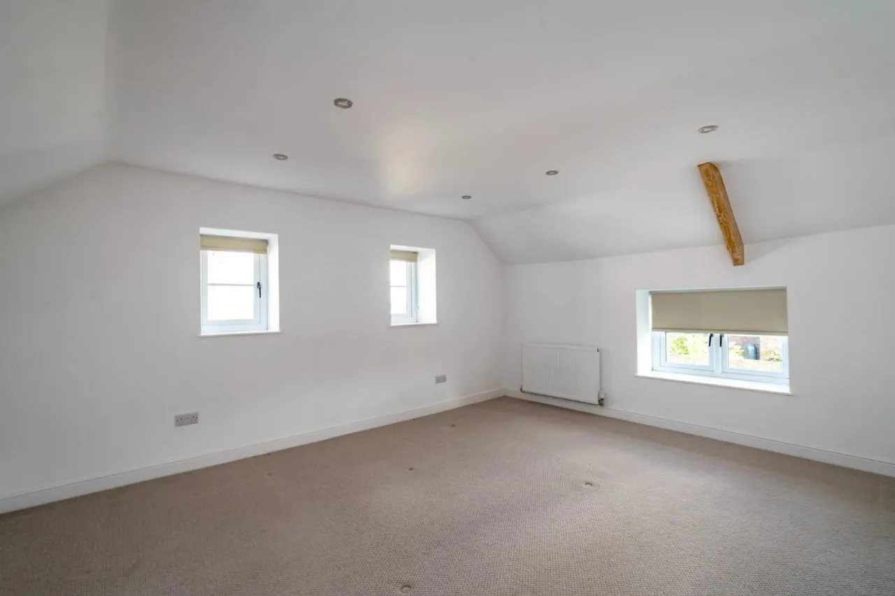 York Road, Long Marston, YO26, photo 19