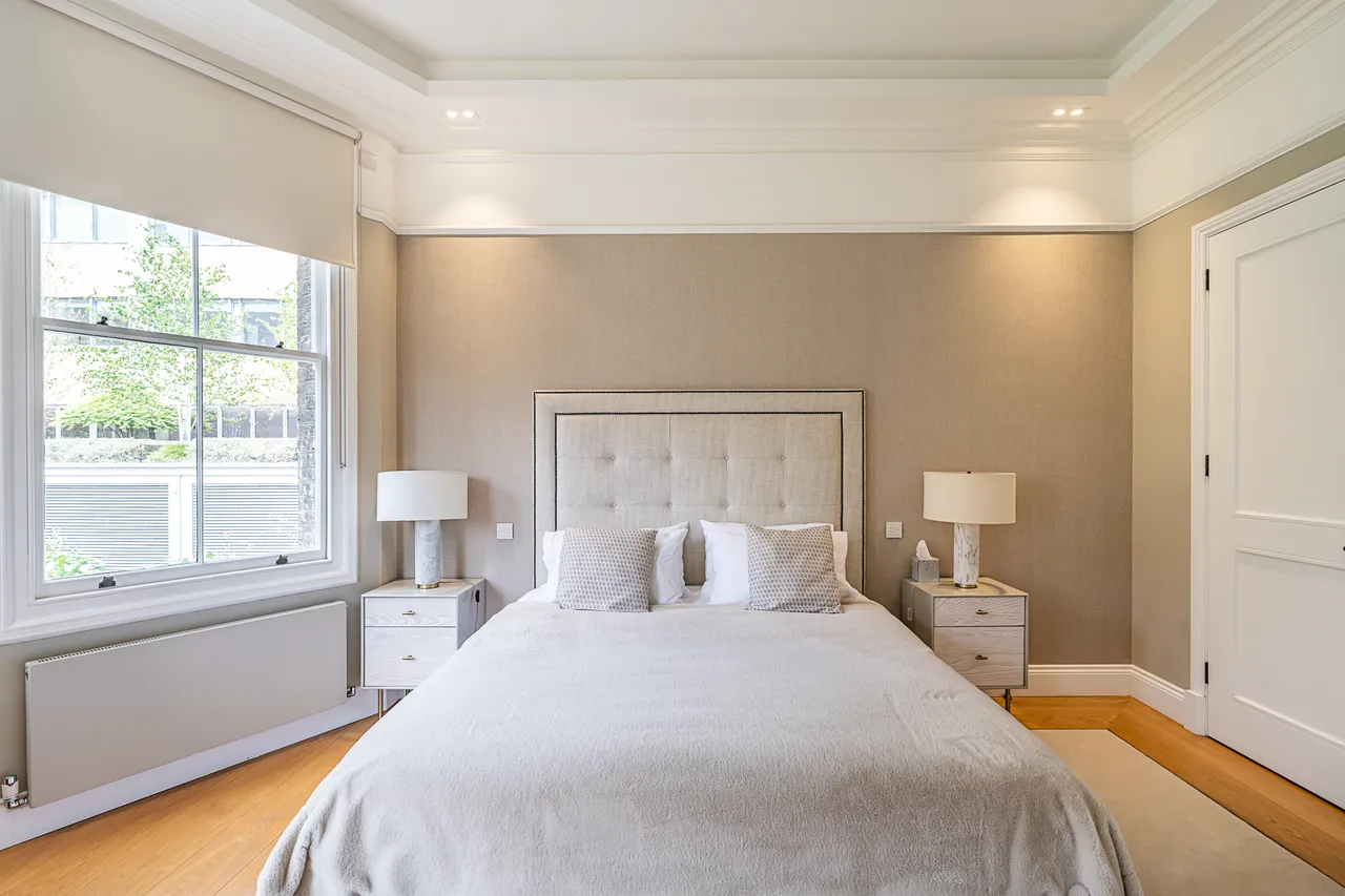 Kensington Court, London, W8, photo 10