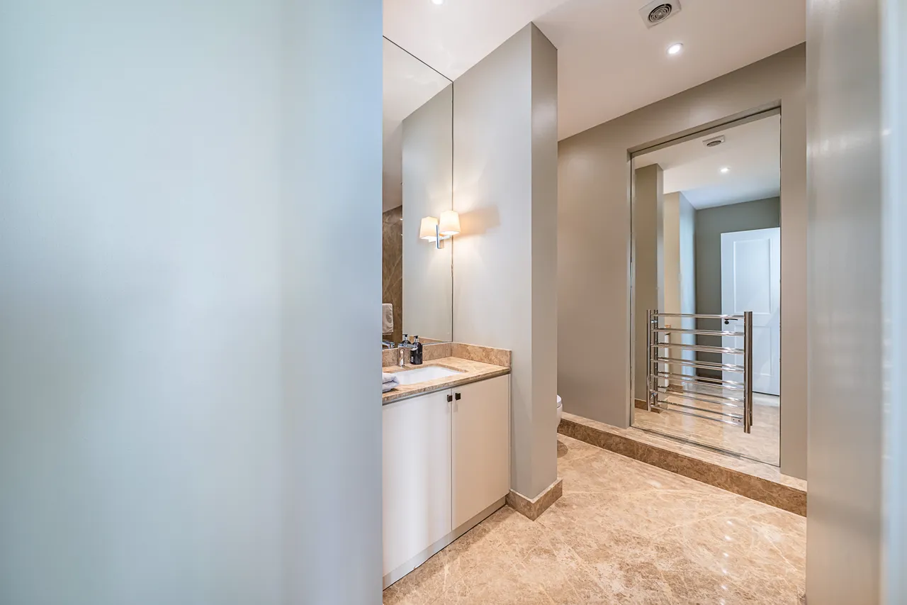 Kensington Court, London, W8, photo 11