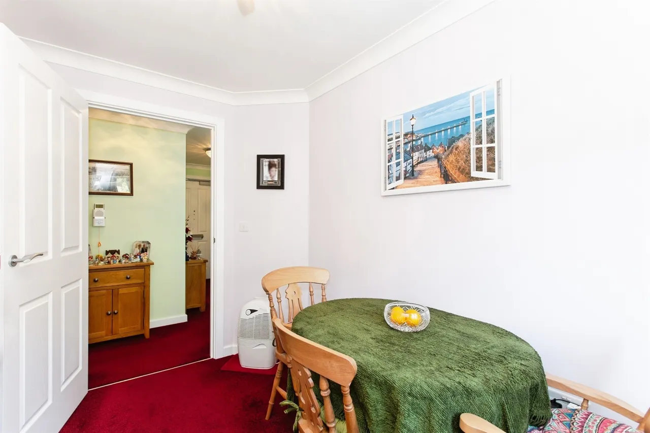 Chancery Lane, Kettering, NN14, photo 12