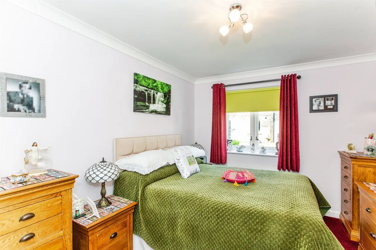 Chancery Lane, Kettering, NN14, photo 10