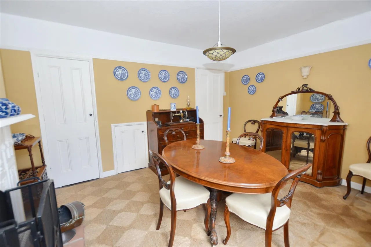 Augusta Street, Sheringham, NR26, photo 4