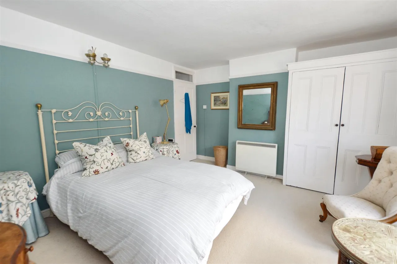 Augusta Street, Sheringham, NR26, photo 12