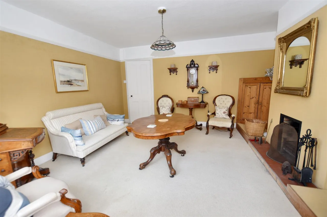 Augusta Street, Sheringham, NR26, photo 3