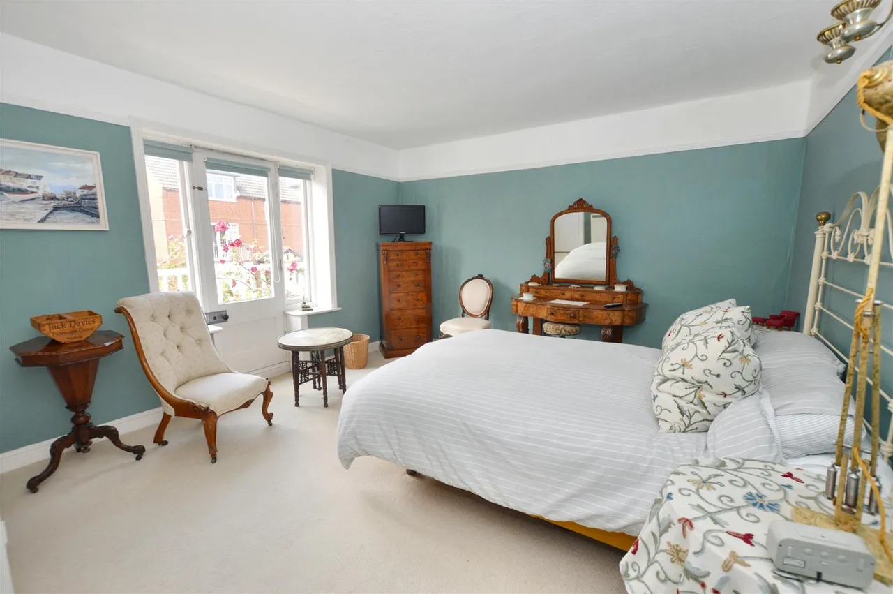 Augusta Street, Sheringham, NR26, photo 9