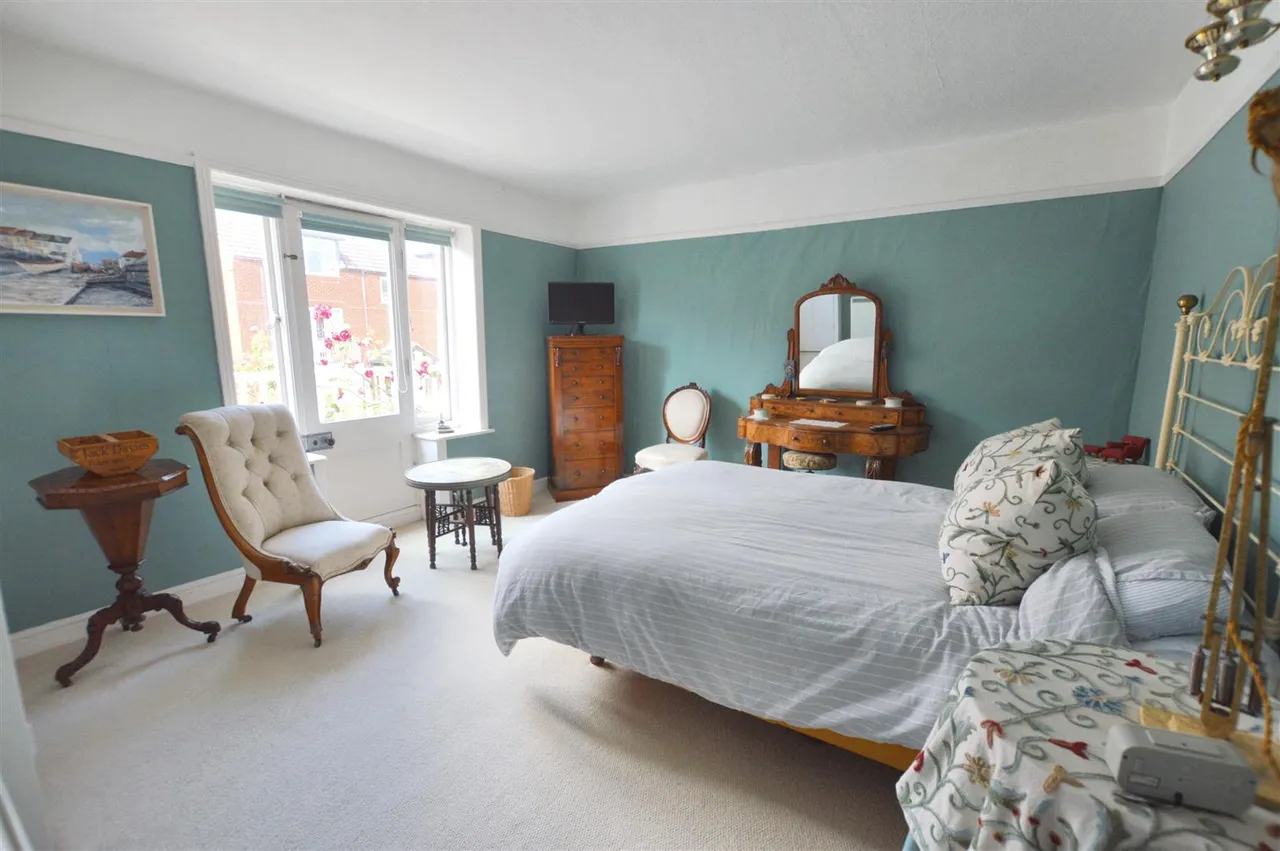 Augusta Street, Sheringham, NR26, photo 8