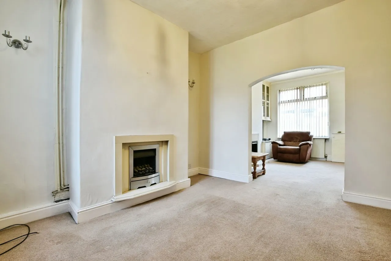 Beaconsfield Road, Altrincham, WA14, photo 14